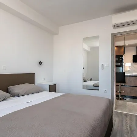 Andrea Brodarica (Sibenik-Knin)