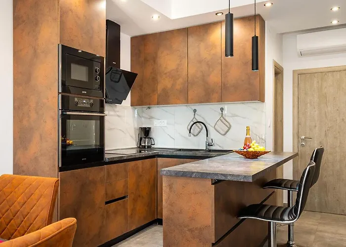 Andrea * 브로다리카