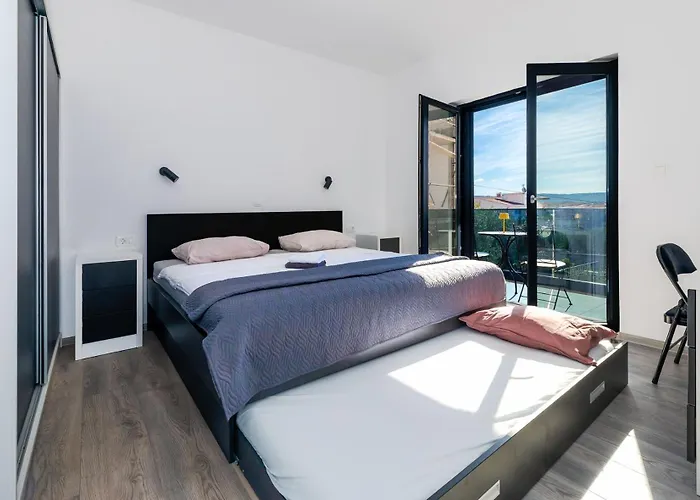 Andrea 브로다리카