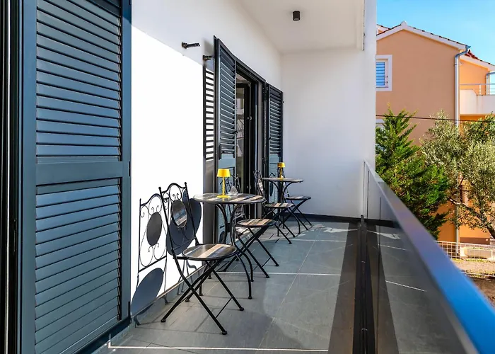 Andrea 브로다리카