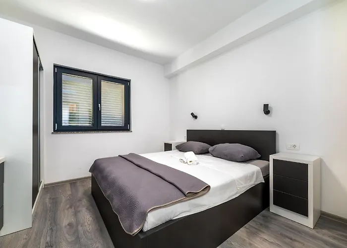 Andrea * 브로다리카