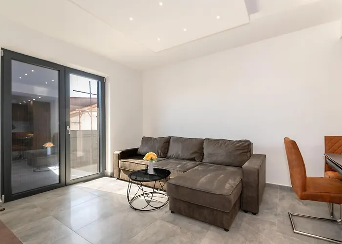 Andrea * 브로다리카