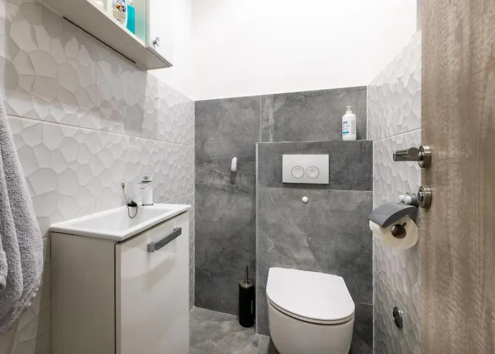 Andrea Brodarica (Sibenik-Knin)